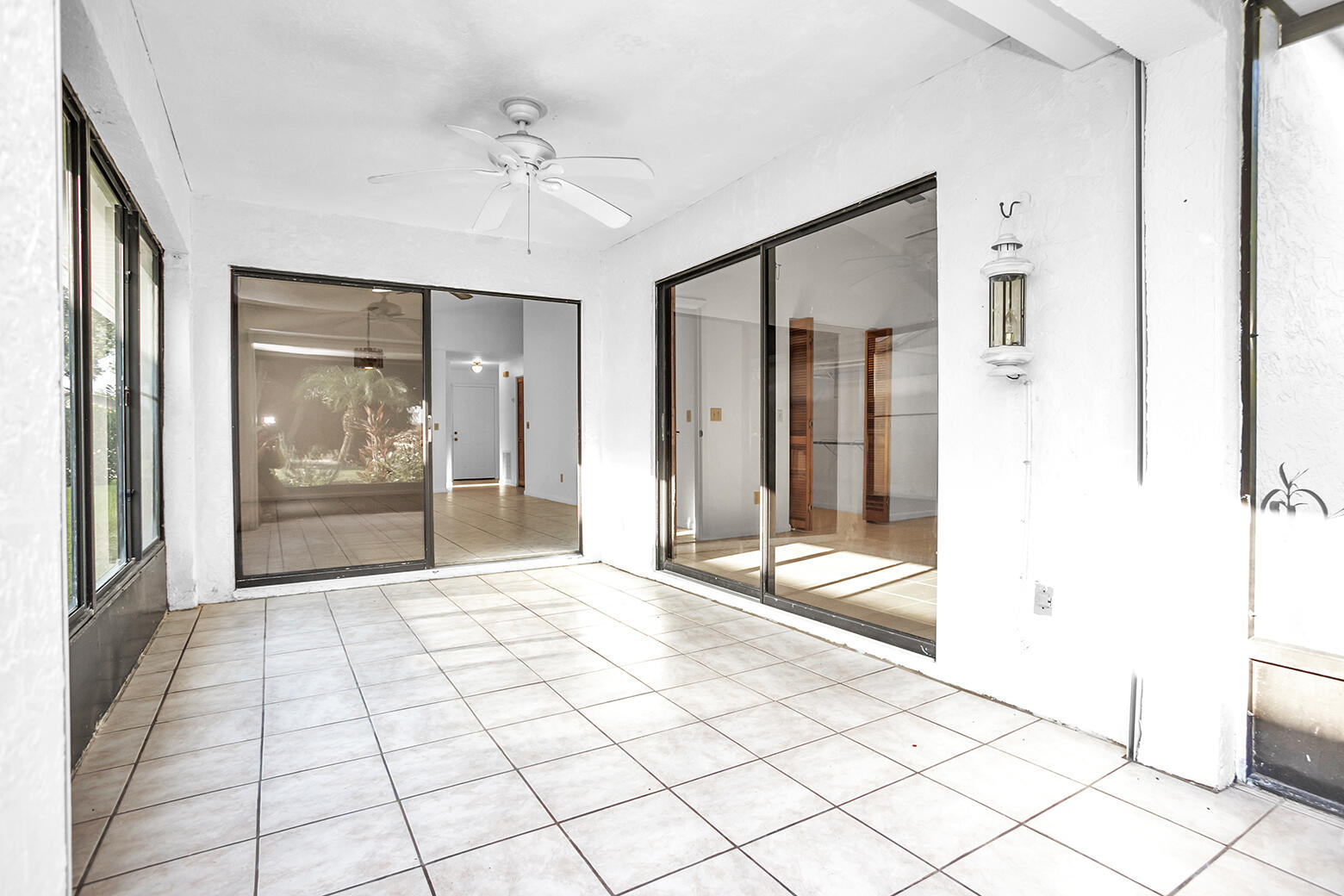 343 Myrtlewood Road Melbourne, FL 32940 - Photo 20 of 40 IMG_0255