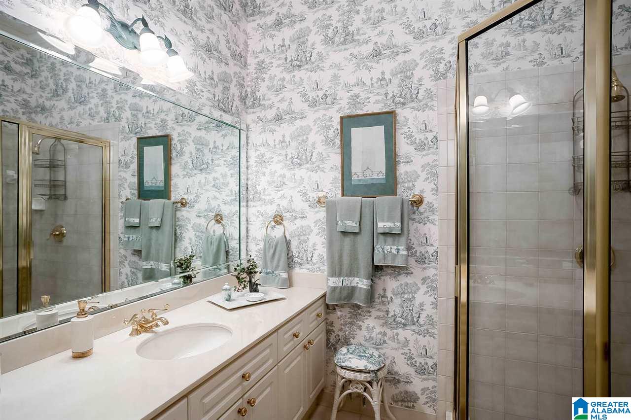5096 Club Ridge West Birmingham, AL 35242 - Photo 40 of 50