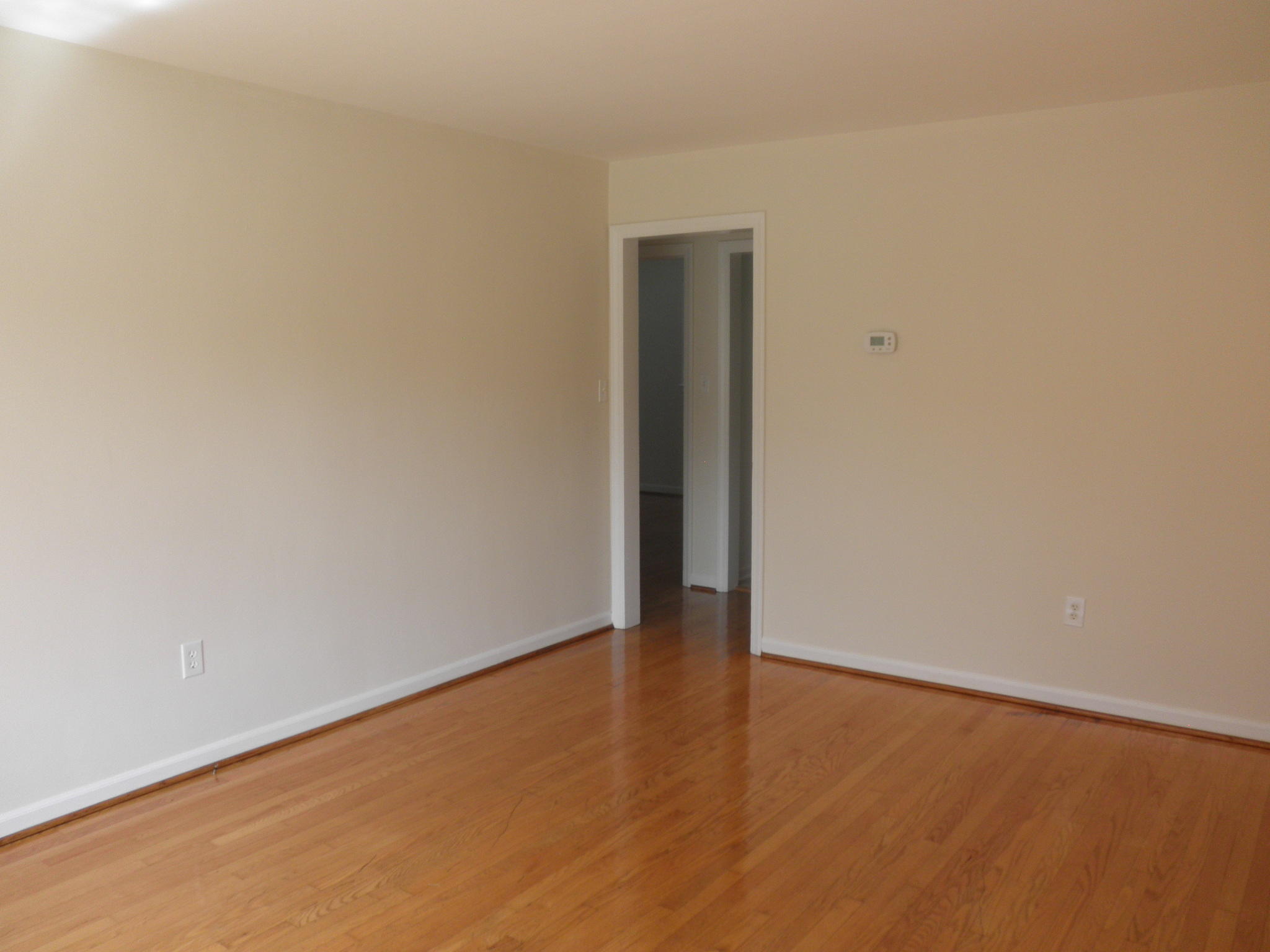 4823 Florist Road, Unit 4825 Roanoke, VA 24012 - Photo 3 of 18 P8300773