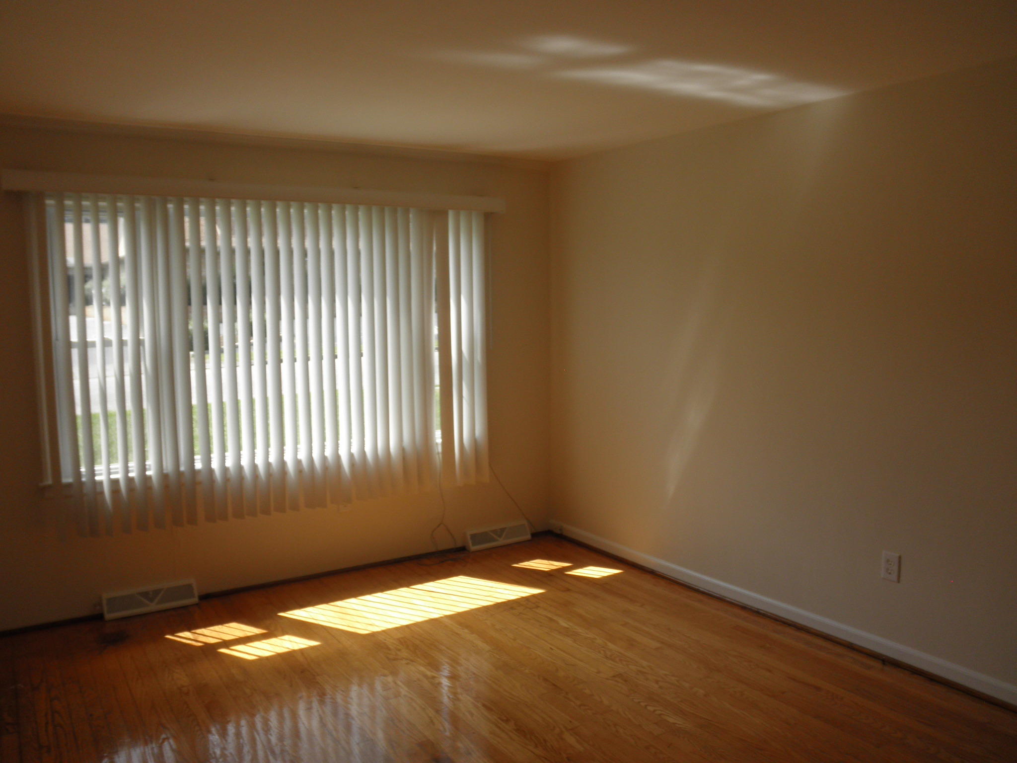 4823 Florist Road, Unit 4825 Roanoke, VA 24012 - Photo 4 of 18 P8300774