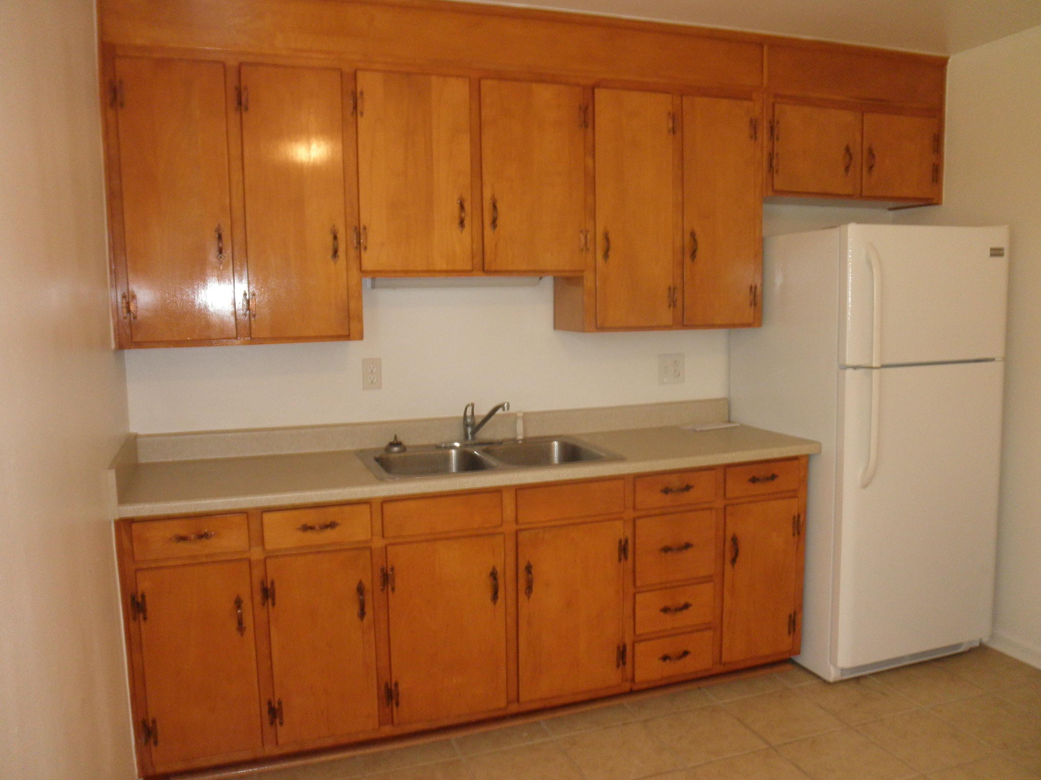 4823 Florist Road, Unit 4825 Roanoke, VA 24012 - Photo 7 of 18 P8300777