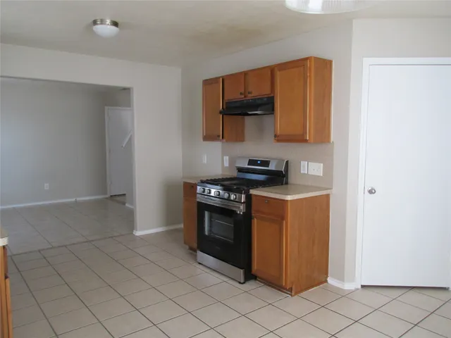 $1,995 | 12846 Colony Heath Lane, Houston, TX 77085