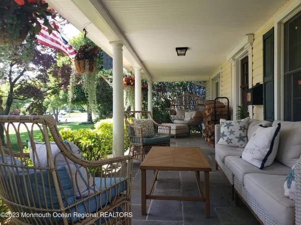 $7,000 | 407 Chicago Boulevard, Sea Girt, NJ 08750