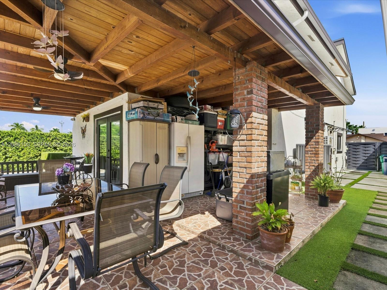 9152 Southwest 6th Street Miami, FL 33174 - Photo 50 of 56 Gallery Image 50