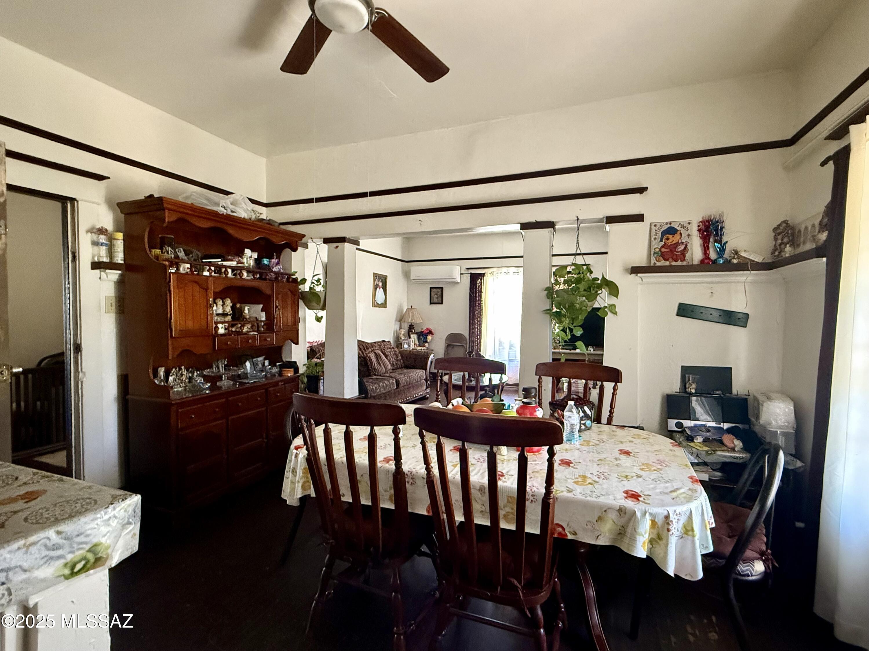 472 West Walnut Street Nogales, AZ 85621 - Photo 39 of 47