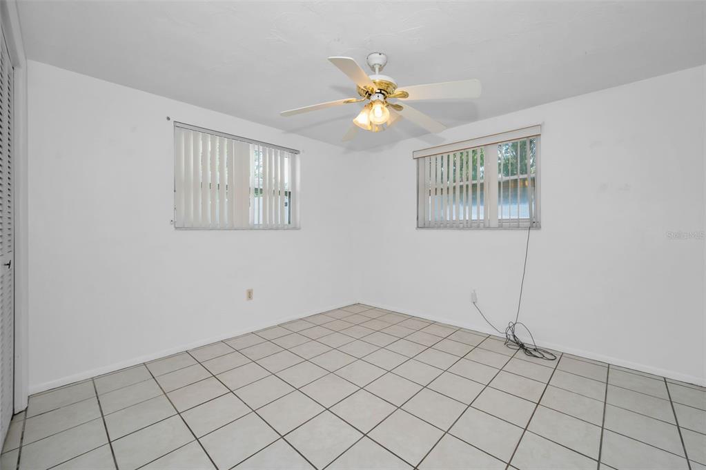 6136 11th Avenue New Port Richey, FL 34653 - Photo 30 of 39 Gallery Image 30