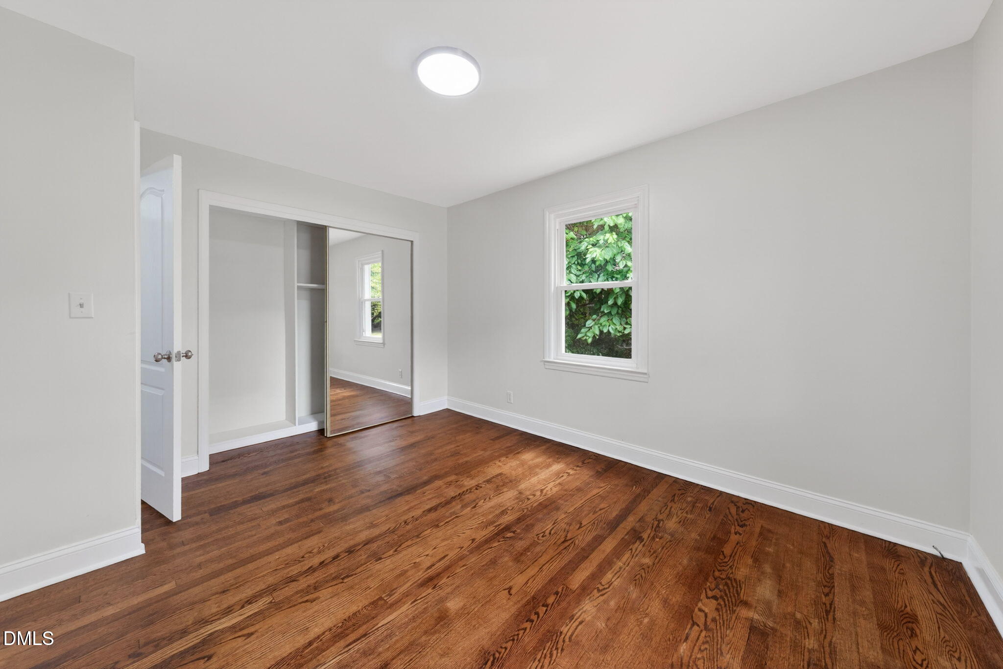 4120 Campbell Road Raleigh, NC 27606 - Photo 24 of 42 34-web-or-mls-4120 Campbell Rd - 34