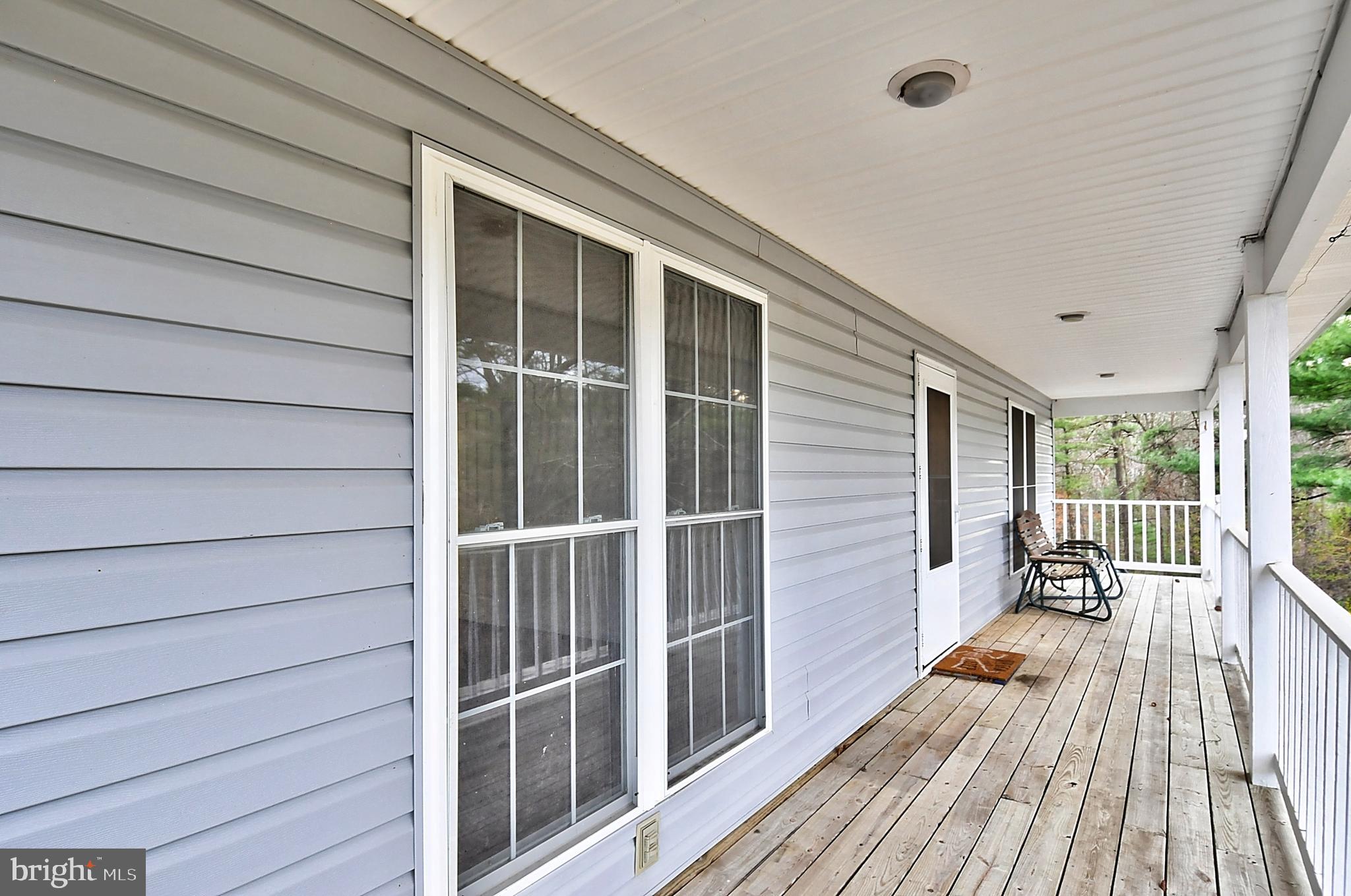 235 Peppermint Spring Lane Winchester, VA 22603 - Photo 62 of 90