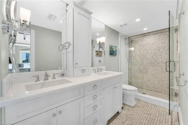 $2,599,000 | 4045 Crayton Road, Naples, FL 34103