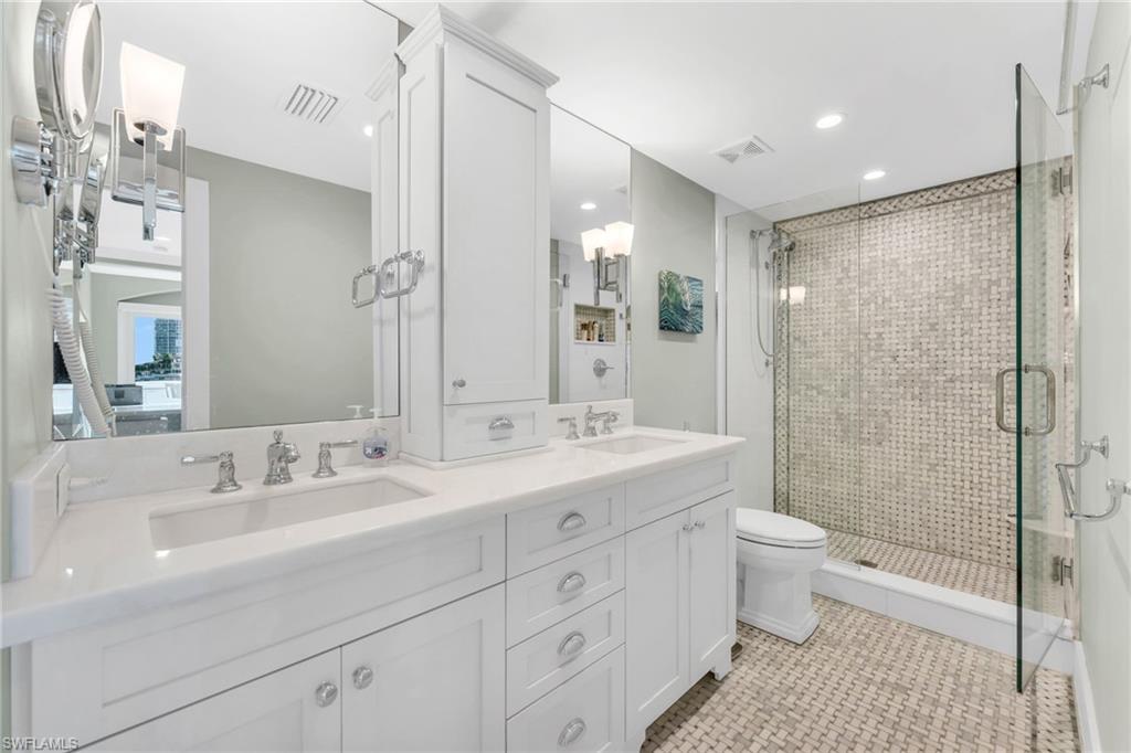 4045 Crayton Road Naples, FL 34103 - Photo 13 of 20