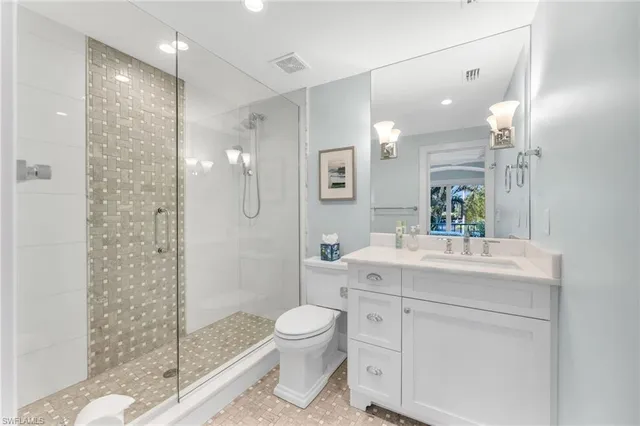 $2,599,000 | 4045 Crayton Road, Naples, FL 34103