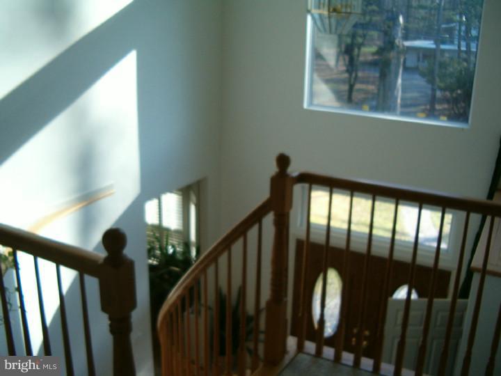22 Diverty Road Pennington, NJ 08534 - Photo 2 of 11