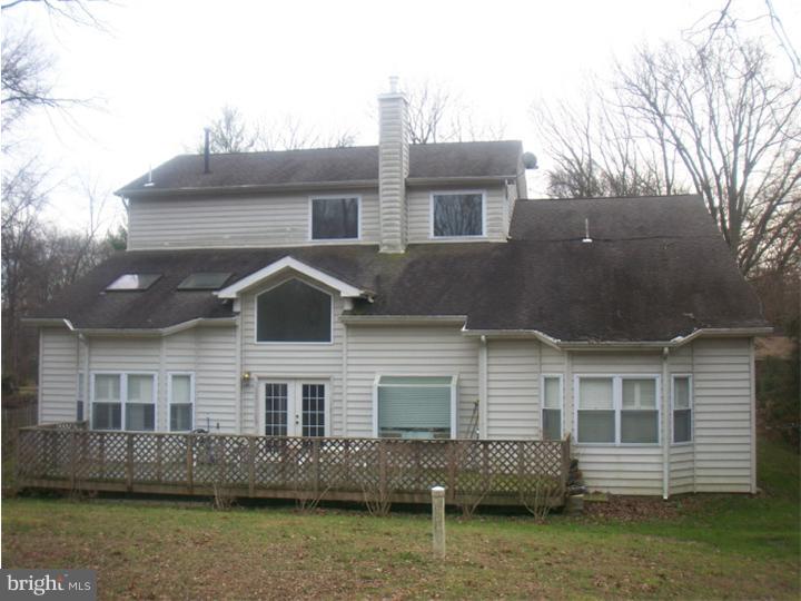 22 Diverty Road Pennington, NJ 08534 - Photo 11 of 11