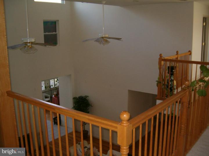 22 Diverty Road Pennington, NJ 08534 - Photo 3 of 11
