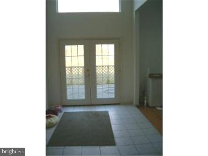 22 Diverty Road Pennington, NJ 08534 - Photo 6 of 11