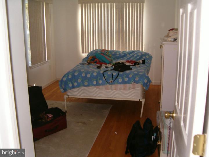 22 Diverty Road Pennington, NJ 08534 - Photo 10 of 11