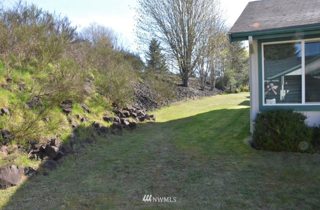 1466 Diamond Road Southeast Lacey, WA 98503 - Photo 11 of 11 Gallery Image 11
