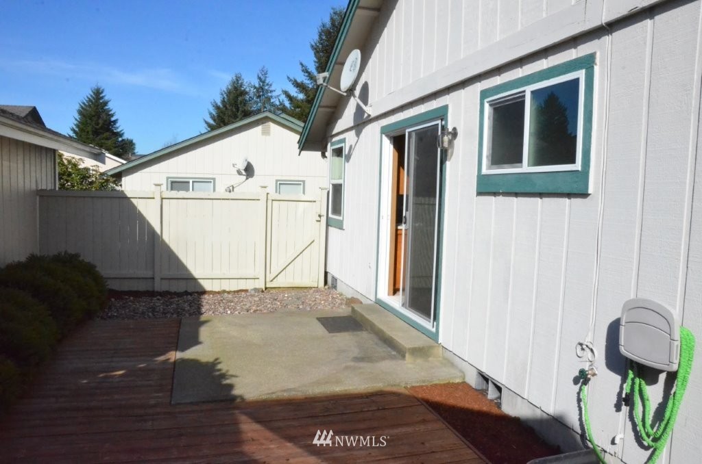 1466 Diamond Road Southeast Lacey, WA 98503 - Photo 9 of 11 Gallery Image 9