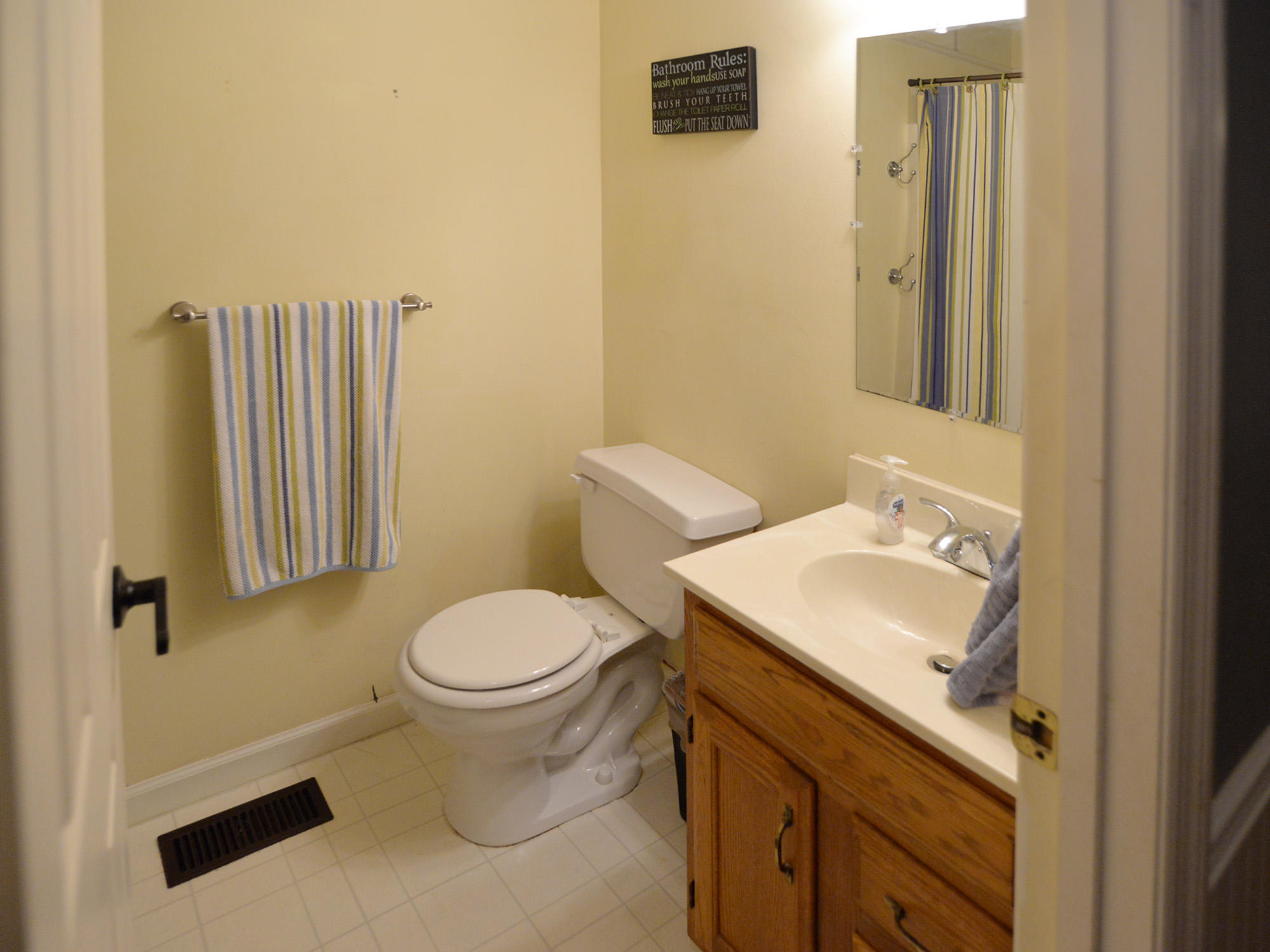 6351 Huffs Ferry Road Loudon, TN 37774 - Photo 11 of 17 6351 Huffs Ferry