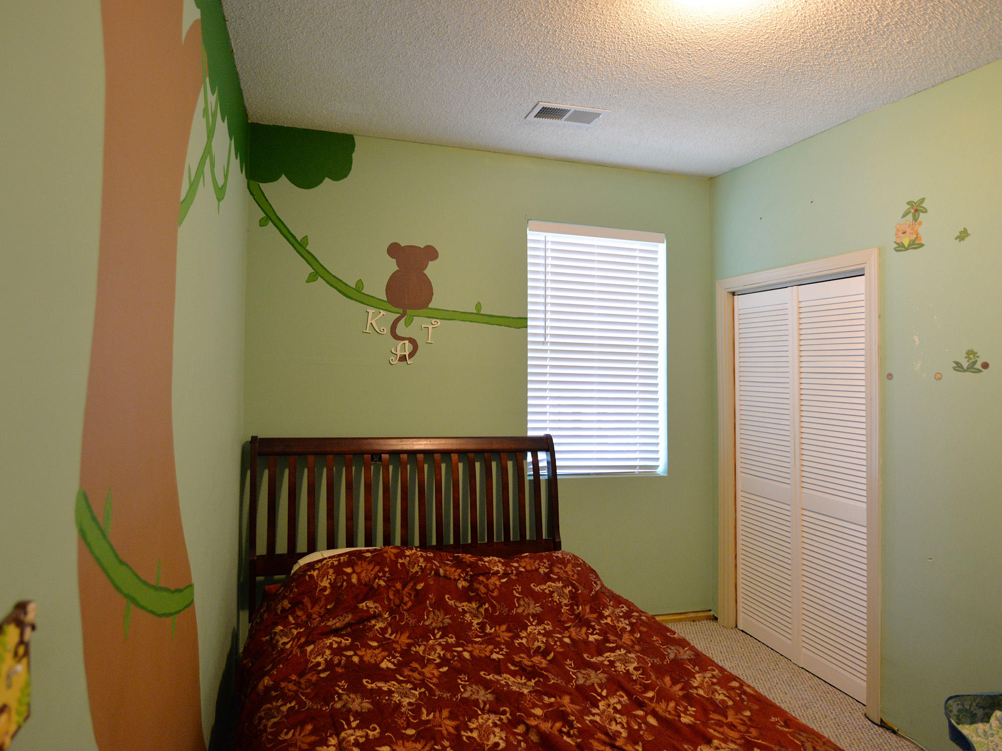 6351 Huffs Ferry Road Loudon, TN 37774 - Photo 12 of 17 6351 Huffs Ferry