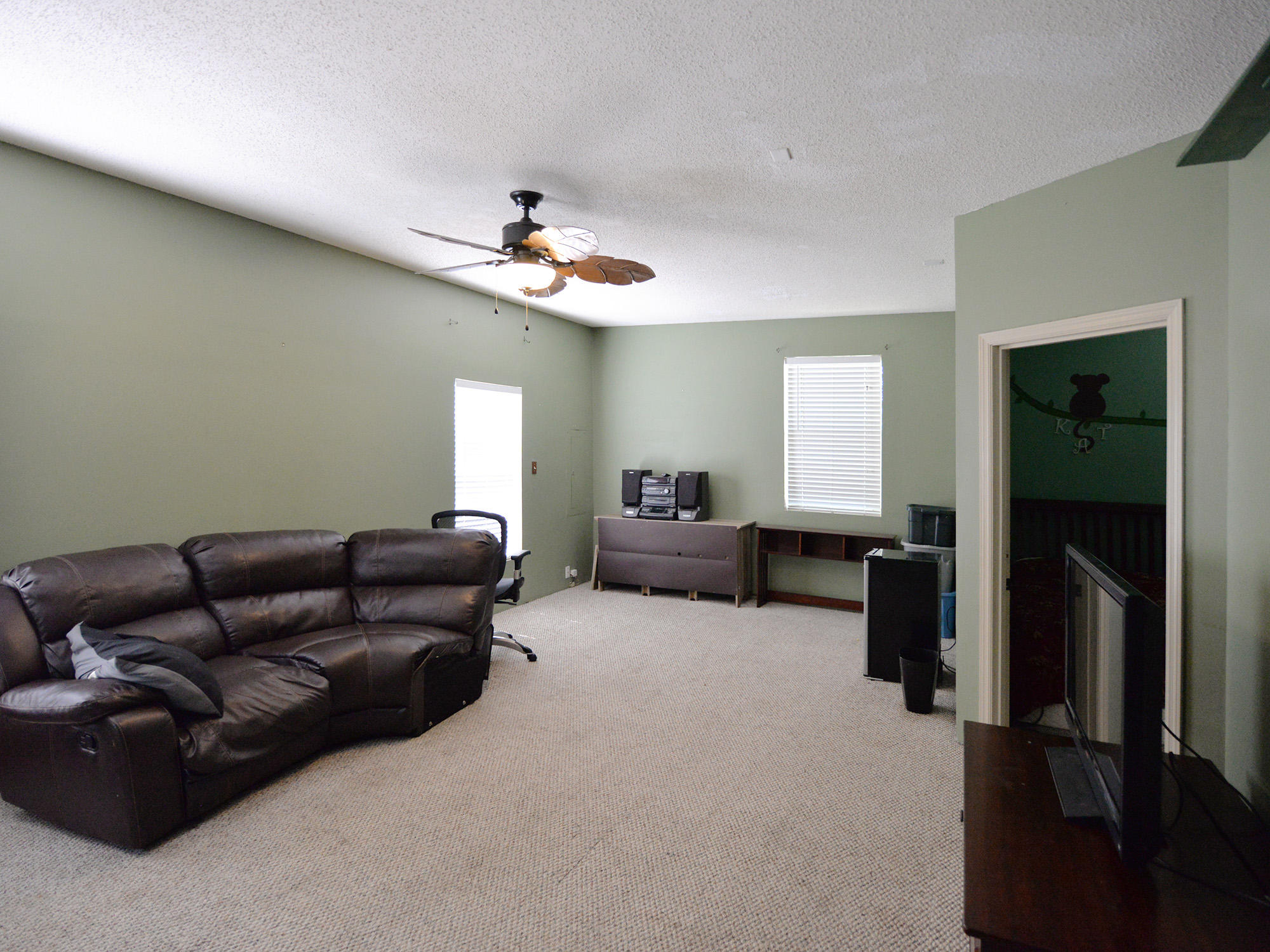 6351 Huffs Ferry Road Loudon, TN 37774 - Photo 13 of 17 6351 Huffs Ferry