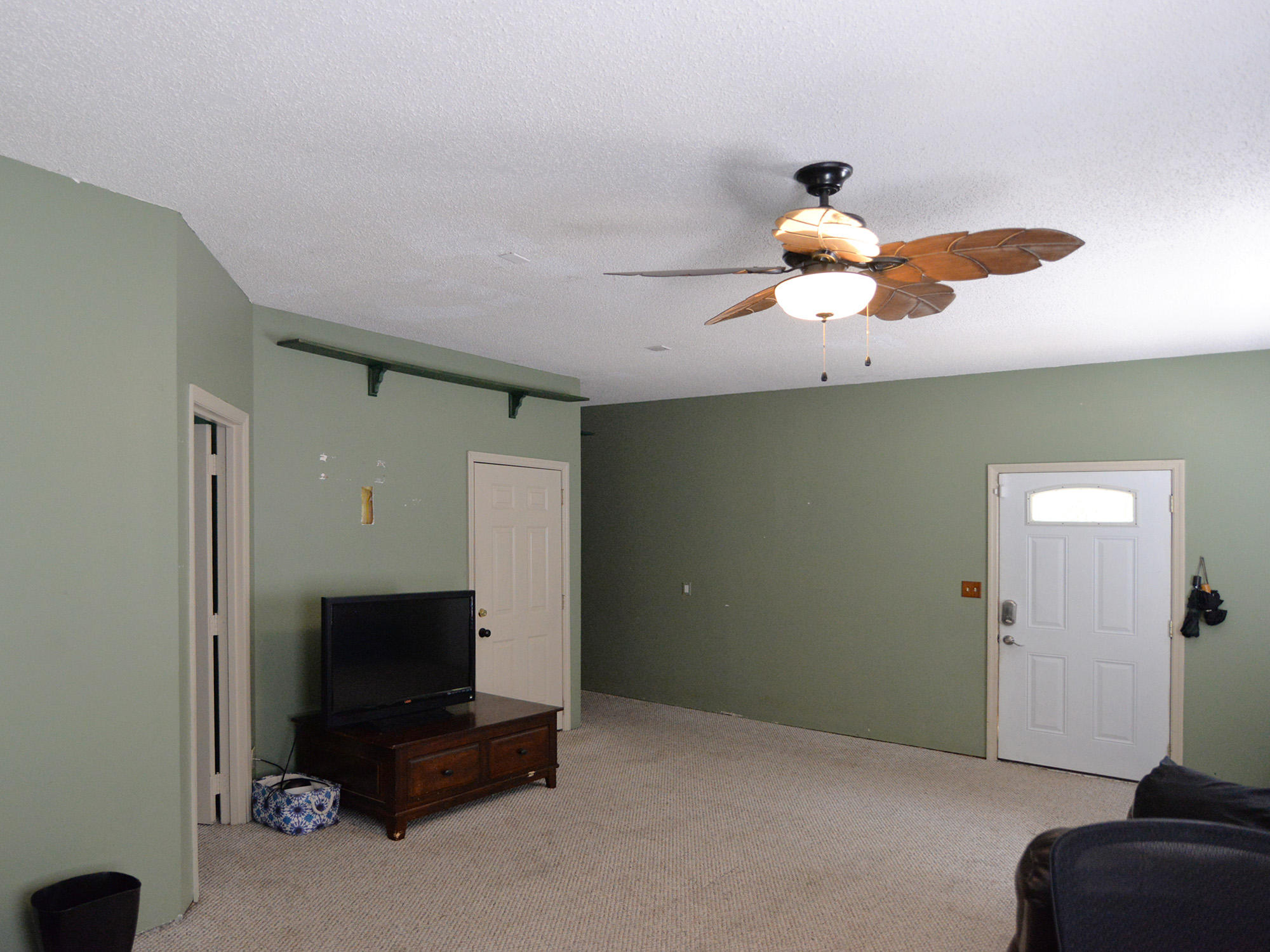 6351 Huffs Ferry Road Loudon, TN 37774 - Photo 14 of 17 6351 Huffs Ferry