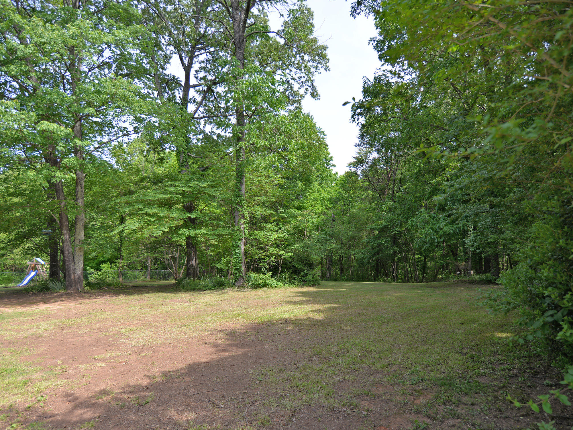 6351 Huffs Ferry Road Loudon, TN 37774 - Photo 16 of 17 6351 Huffs Ferry