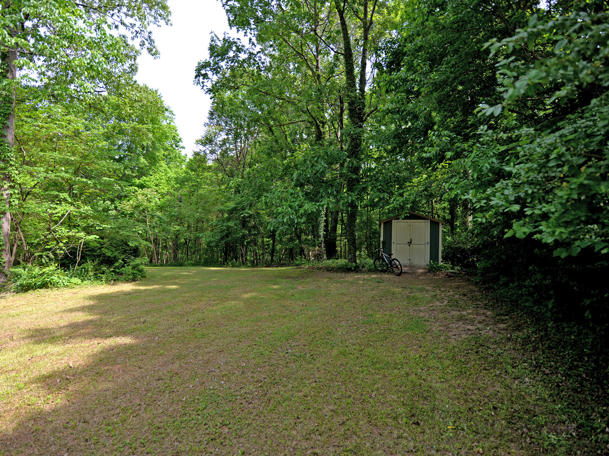 6351 Huffs Ferry Road Loudon, TN 37774 - Photo 17 of 17 6351 Huffs Ferry