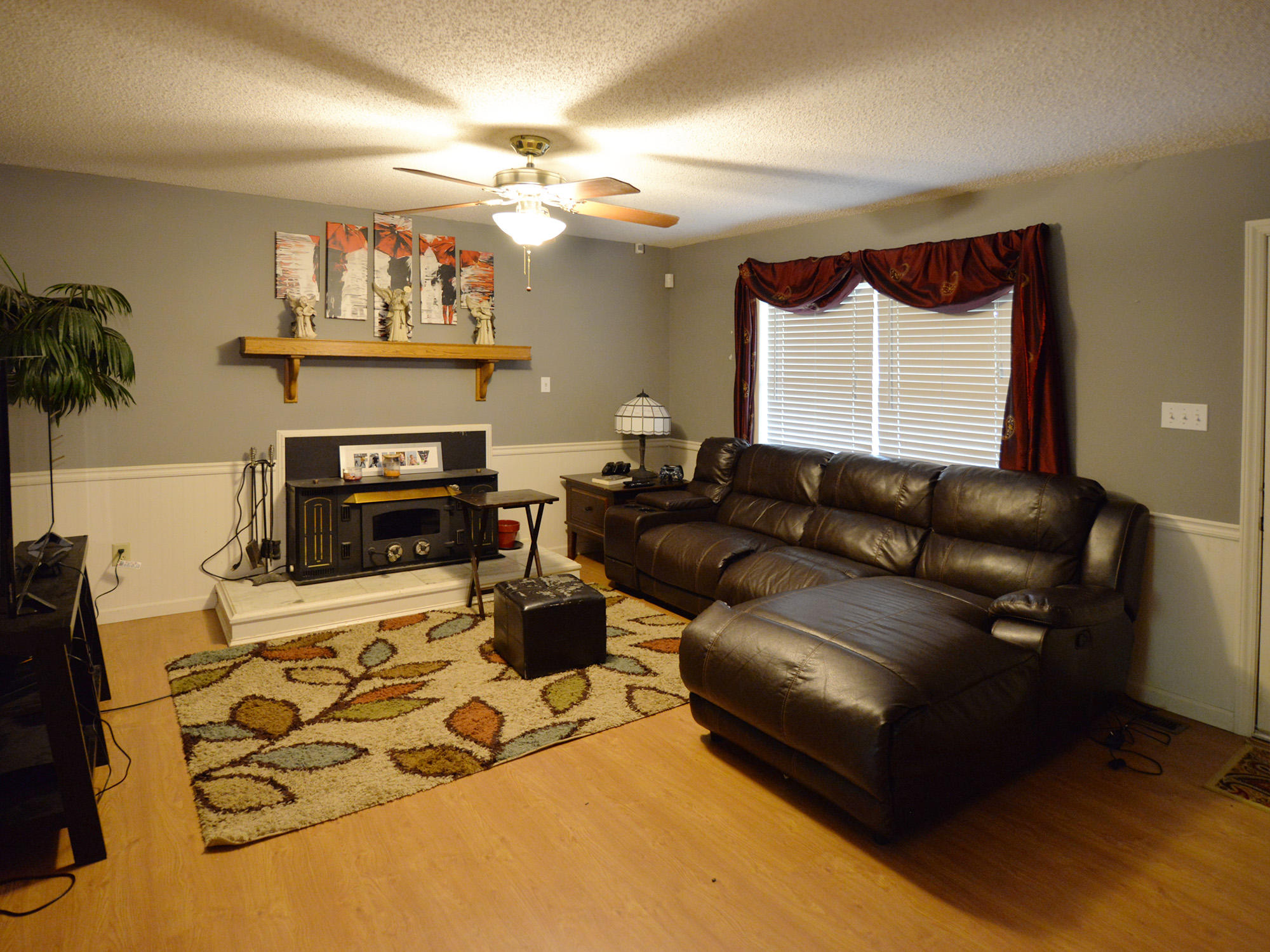 6351 Huffs Ferry Road Loudon, TN 37774 - Photo 3 of 17 6351 Huffs Ferry
