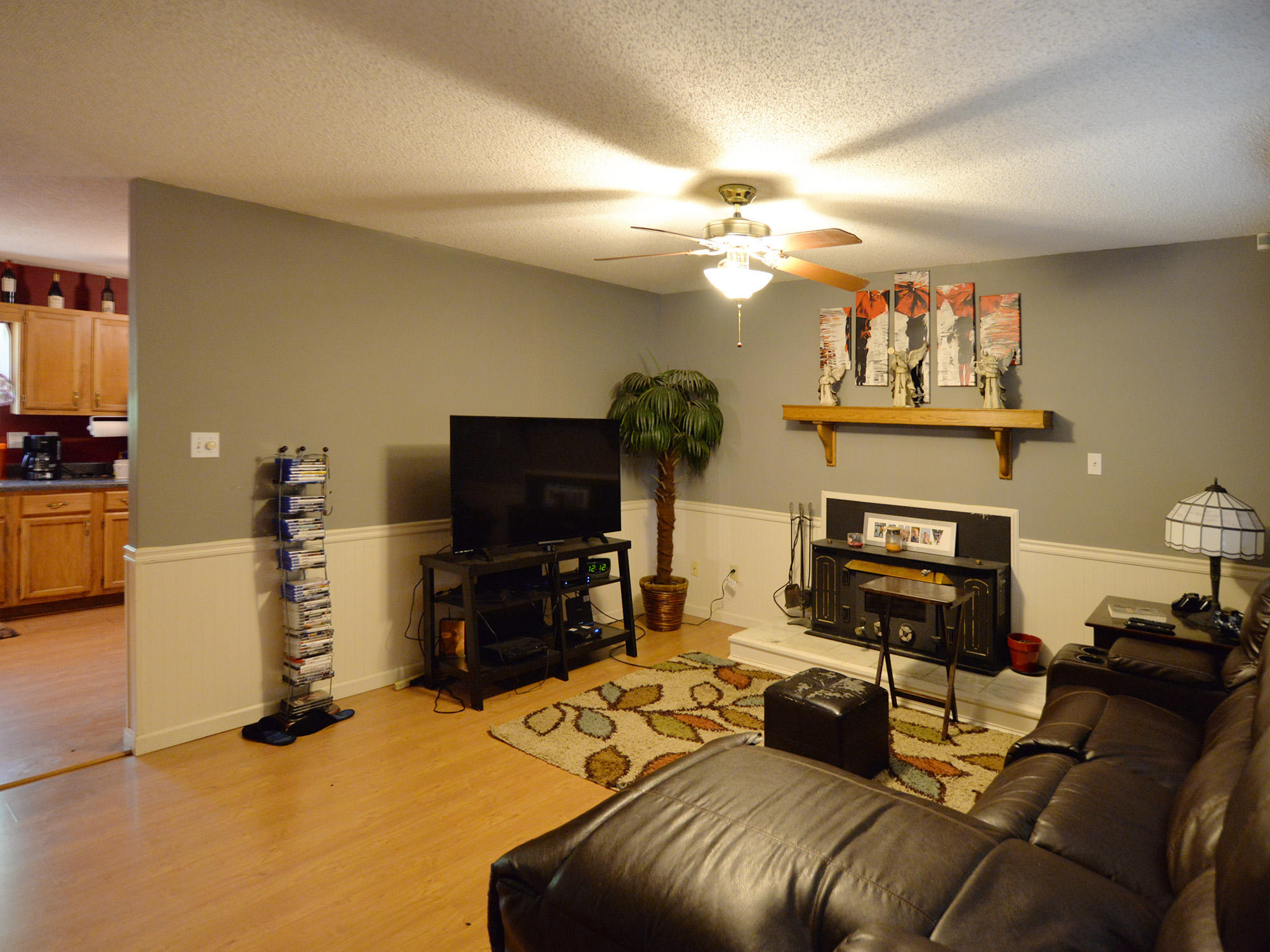 6351 Huffs Ferry Road Loudon, TN 37774 - Photo 4 of 17 6351 Huffs Ferry