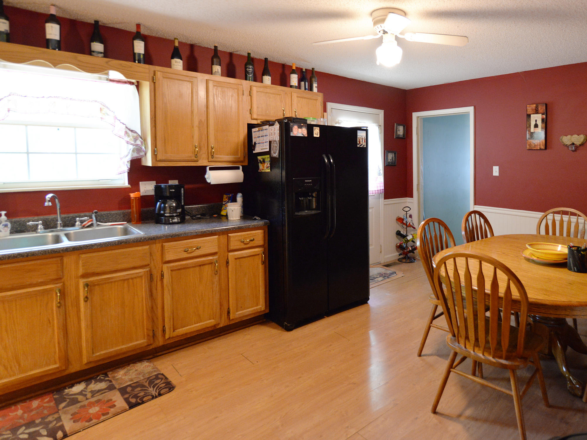 6351 Huffs Ferry Road Loudon, TN 37774 - Photo 5 of 17 6351 Huffs Ferry