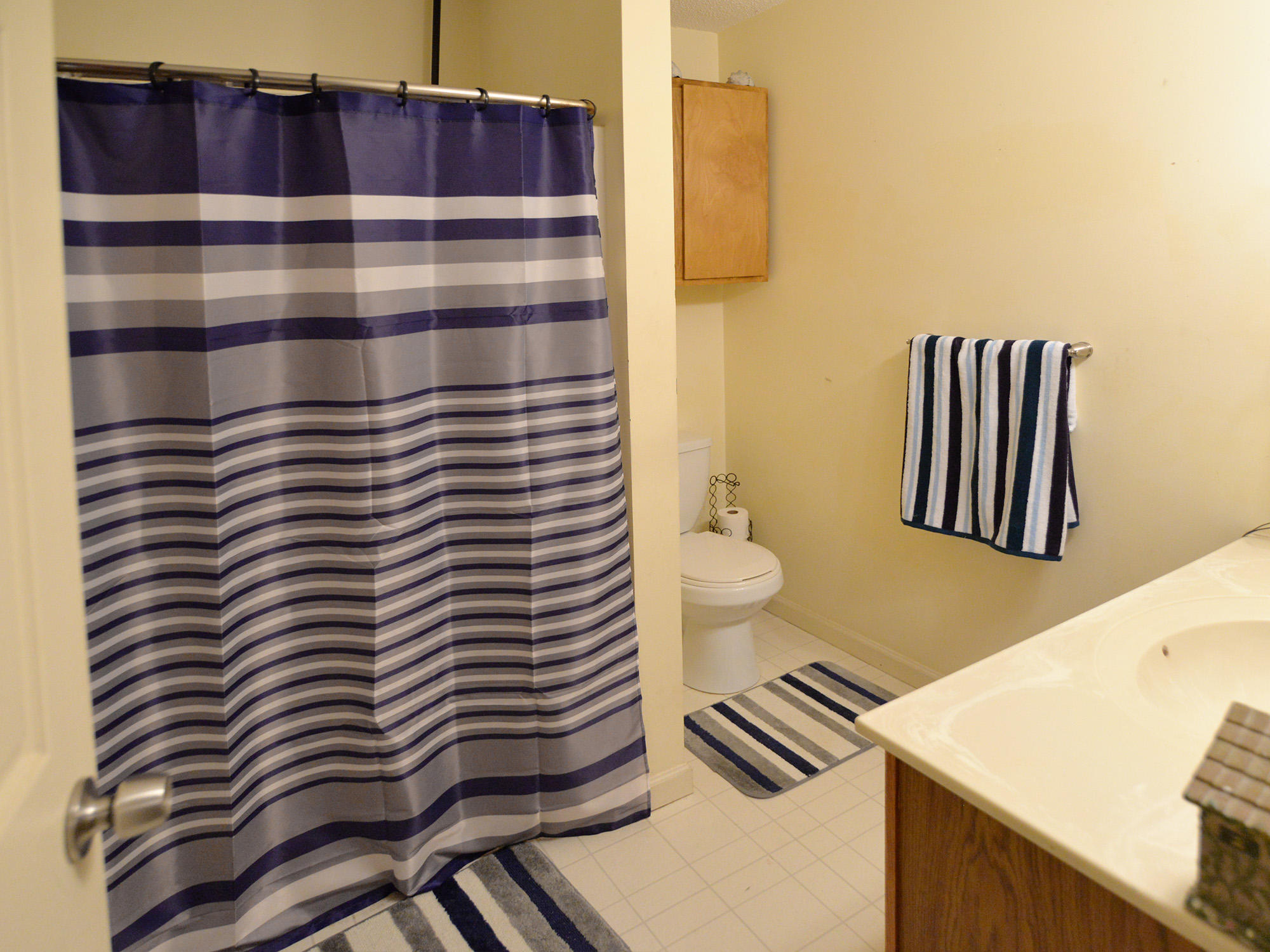 6351 Huffs Ferry Road Loudon, TN 37774 - Photo 8 of 17 6351 Huffs Ferry