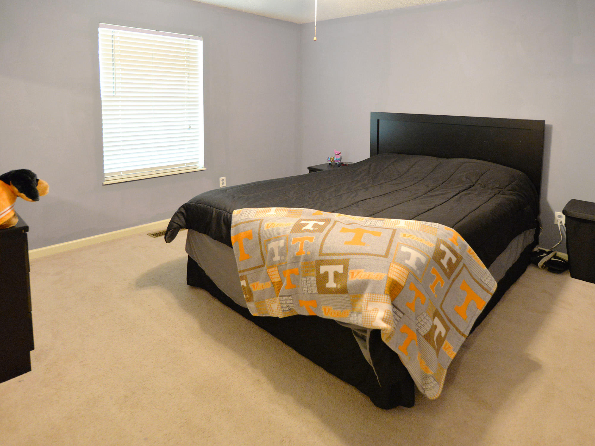 6351 Huffs Ferry Road Loudon, TN 37774 - Photo 9 of 17 6351 Huffs Ferry