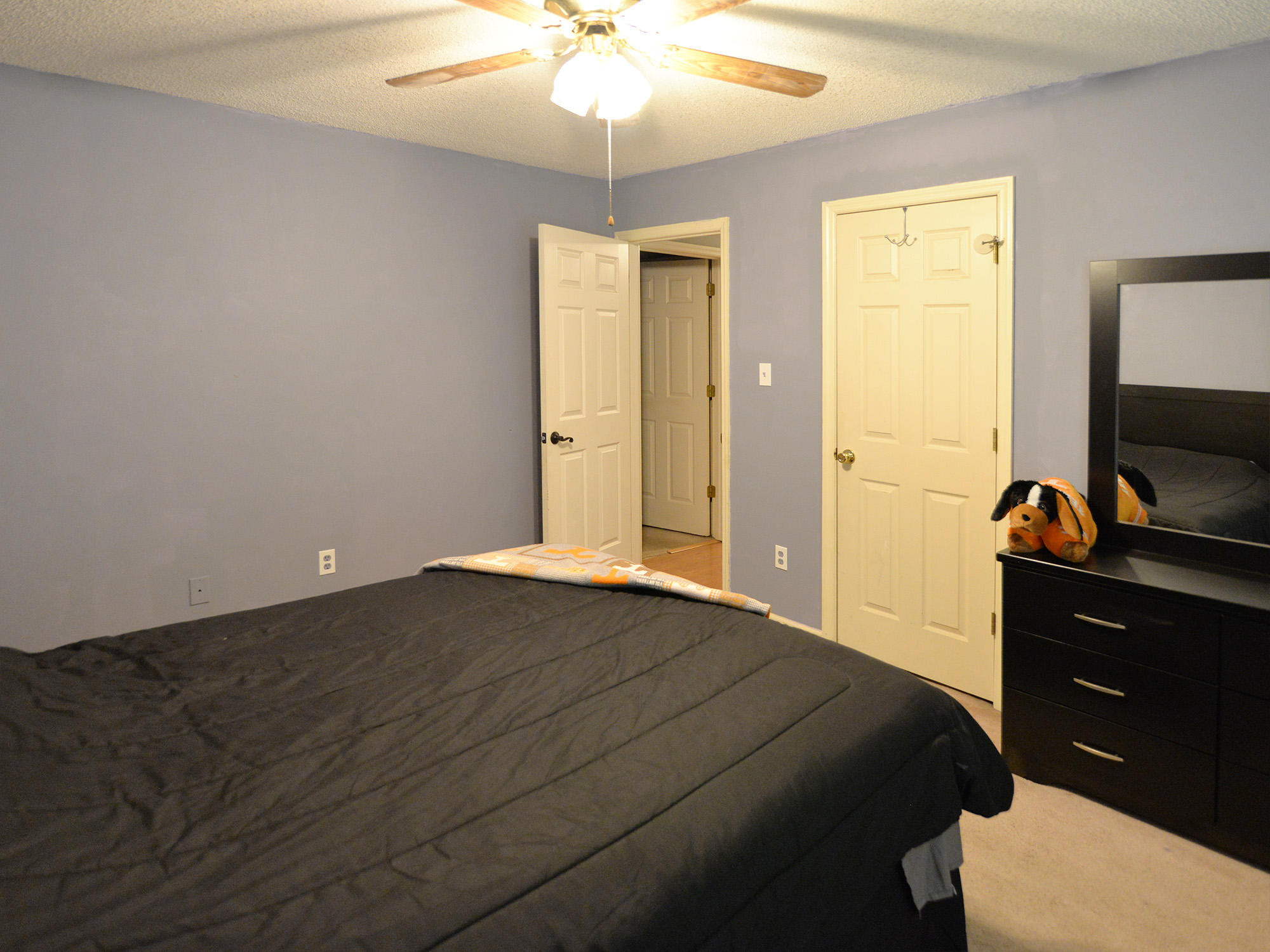6351 Huffs Ferry Road Loudon, TN 37774 - Photo 10 of 17 6351 Huffs Ferry