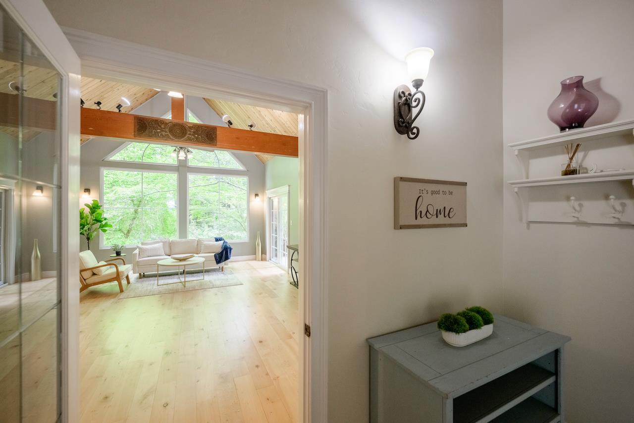 295 Jim's Road Ben Lomond, CA 95005 - Photo 21 of 139