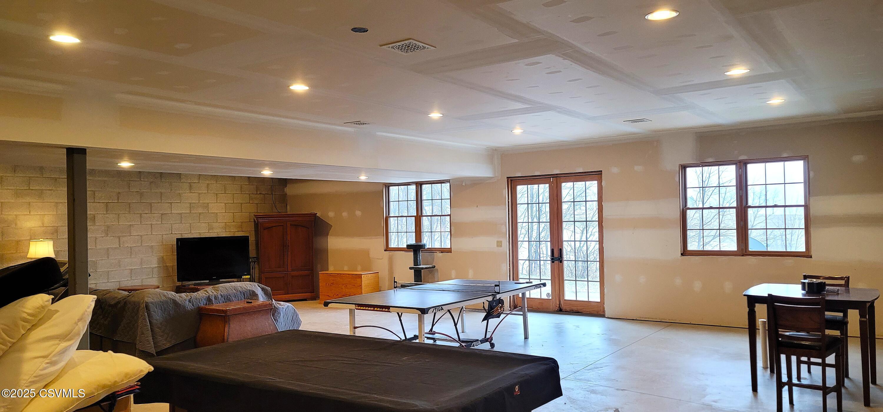 799 Salem Church Road Lewisburg, PA 17837 - Photo 99 of 121