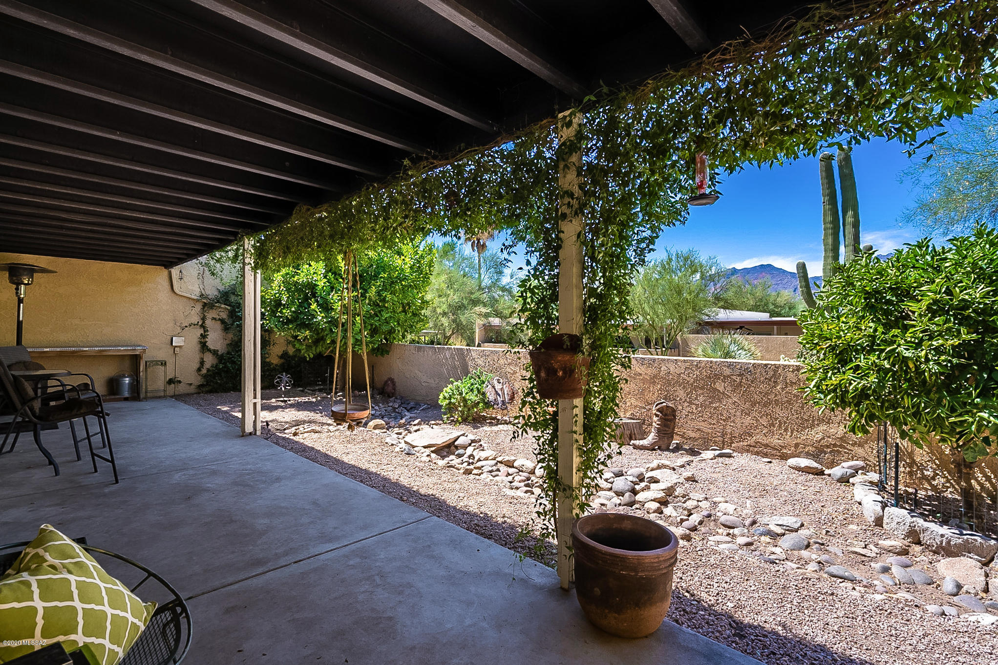 3401 North Eagle Road Tucson, AZ 85750 - Photo 43 of 48 Gallery Image 43