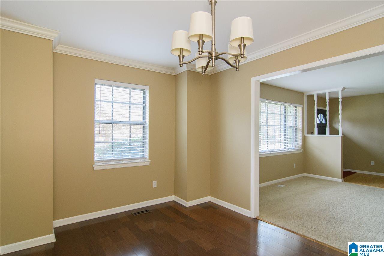 3444 Loch Ridge Drive Hoover, AL 35216 - Photo 7 of 37