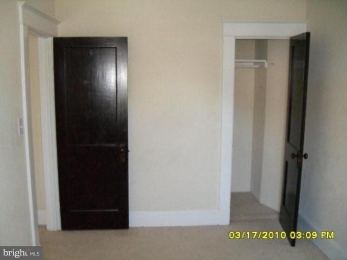 311 Marydell Road Baltimore, MD 21229 - Photo 5 of 7 Bedroom #1