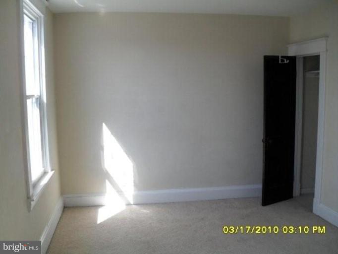 311 Marydell Road Baltimore, MD 21229 - Photo 6 of 7 Bedroom #2