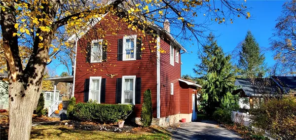 $3,200 | 20 Boughton Avenue, Pittsford, NY 14534