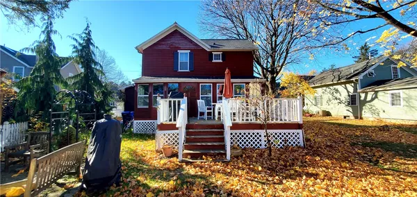 $3,200 | 20 Boughton Avenue, Pittsford, NY 14534