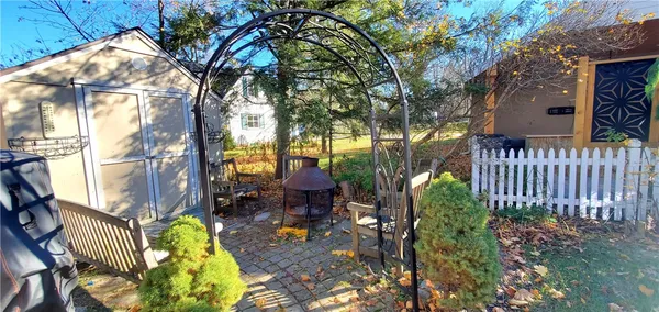 $3,200 | 20 Boughton Avenue, Pittsford, NY 14534