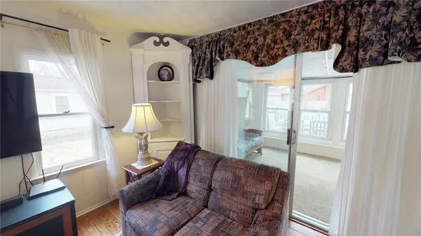 $3,200 | 20 Boughton Avenue, Pittsford, NY 14534