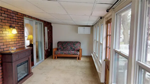 $3,200 | 20 Boughton Avenue, Pittsford, NY 14534