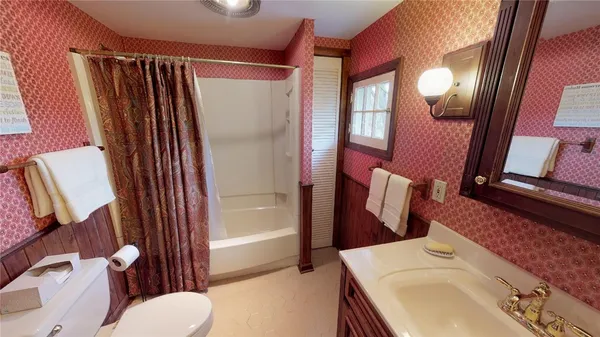 $3,200 | 20 Boughton Avenue, Pittsford, NY 14534