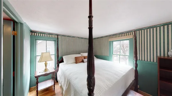 $3,200 | 20 Boughton Avenue, Pittsford, NY 14534