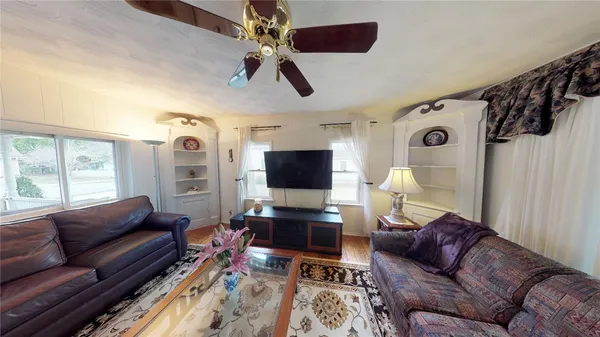 $3,200 | 20 Boughton Avenue, Pittsford, NY 14534