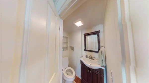 $3,200 | 20 Boughton Avenue, Pittsford, NY 14534