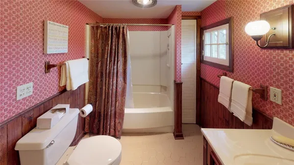 $3,200 | 20 Boughton Avenue, Pittsford, NY 14534